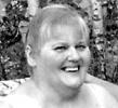 CARR, LINDA MAE photo