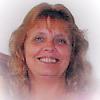 MOSER, JANICE photo