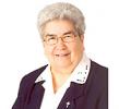 LALIBERTE, SOEUR PATRICIA photo