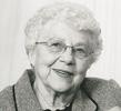 STEINKE, DOROTHY photo