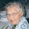 KRAWETZ, LUCY photo