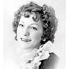 CARROL, EDITH photo