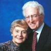 MCALLISTER, ROBERT photo