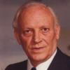 PARITZKY, ABRAHAM photo