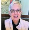 WIEBE, MARGARET photo