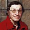 WELLNITZ, JOHN photo