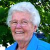 FETTERLY, EILEEN photo