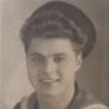 POLESCHUK, HARRY photo