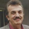 BROUMAS, GEORGE photo