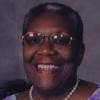 WORRELL, SHIRLEY photo