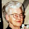 BORKOWSKY, MARY photo