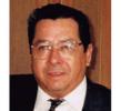 CHARTRAND, ALLEN photo