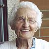 HURLBURT, MARGARET photo