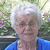 TORGERSON, MARGARET photo