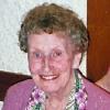 BOCKELMAN, MARGARET photo