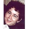 DELORME, MARJORIE photo