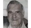 SOLINSKY, THEODORE photo