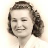 UNGER, KATHERINE photo