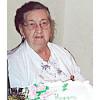 ECKTON, DOROTHY photo