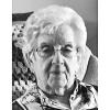 PERRON, MARIE-LAURE photo