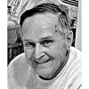TIMMERMAN, DONALD photo
