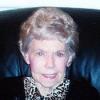 HOLLAND, MARJORY photo
