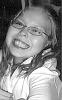 GRUHLE, SYDNI photo