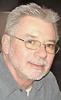 GOSSELIN, JERRY photo