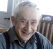 SHAND, CHARLES photo