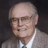 MULLER, GERALD photo