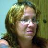 RECHIK - BROWN, KIMBERLY photo