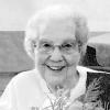 HAMNETT, ADA ISOBEL photo