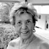 REIMAN, ELIZABETH photo