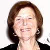 STEEVES, MARLENE photo