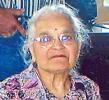MANIAR, VEERBALA photo