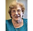 SULLIVAN, ERNA photo