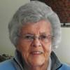 HOWSON, BERNICE photo