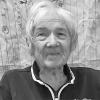 DERKSEN, MILDRED photo