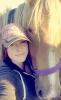 DUGAY, HAILEY photo
