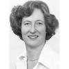 ISAAK, KATHLEEN GAIL photo