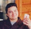 BEREZNYCKY, DREW photo