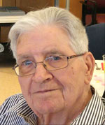 Freund, Rudolf photo