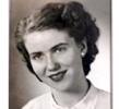 MUROWSKI, LENORE photo