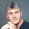 ELLARD, RAYMOND photo