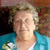 HOLMSTROM, ILENE photo
