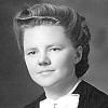 WIEBE, ANNE photo