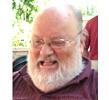 MACINTOSH, JOHN photo