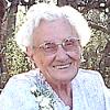 MOSSOP, IDA photo
