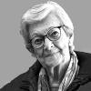 GERSHMAN, GLORIA photo