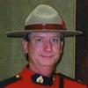 LYNCH, REGIMENTAL photo